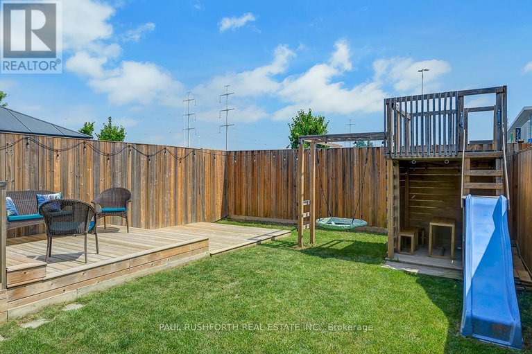 28623719/512-barrick-hill-road/emerald-meadowstrailwest/ottawa/ontario/K2M0B5_33