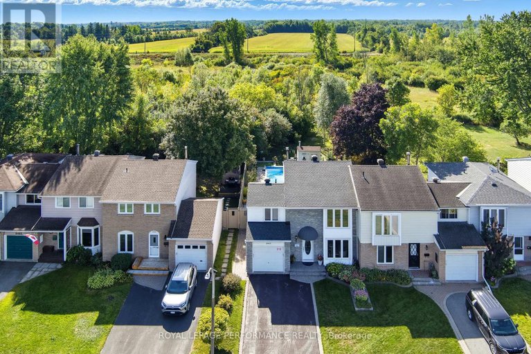 28895549/2463-orient-park-drive/blackburn-hamlet-south/ottawa/ontario/K1B4N2_42