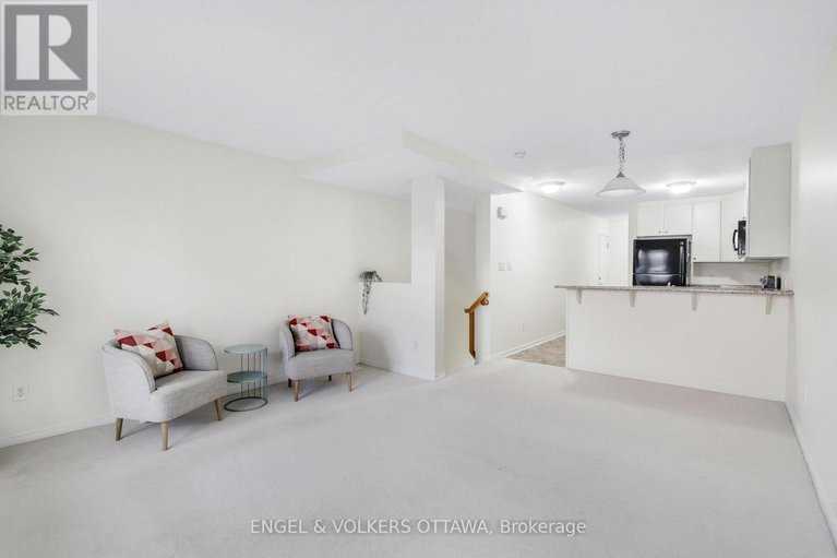 29420431/270-espin-heights/stonebridge/ottawa/ontario/K2J0Y8_9