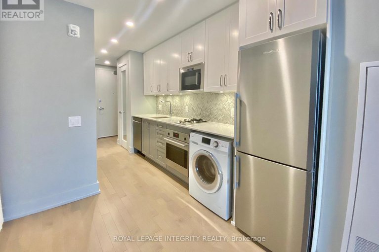 29226386/315-60-springhurst-avenue/ottawa-east/ottawa/ontario/K1S5V7_5