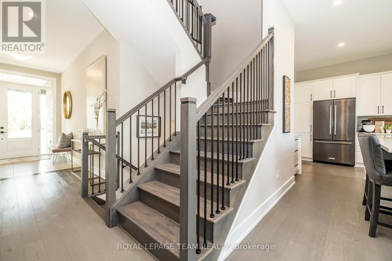 28529523/368-trestle-street/mahogany-community/ottawa/ontario/K4M0G4_21
