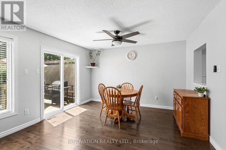 28524483/3-kathleen-crescent/stittsville-central/ottawa/ontario/K2S1L6_8