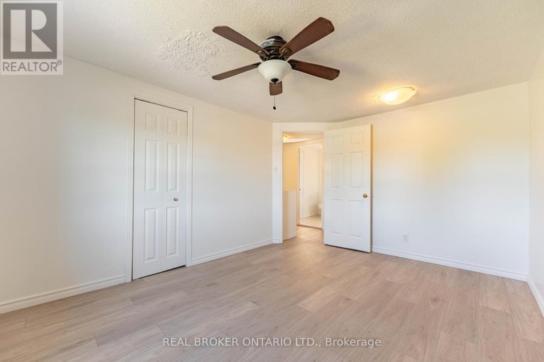 28575090/3449-sarsfield-road/cumberland-west/ottawa/ontario/K0A3E0_30