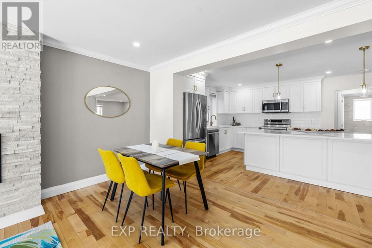 29427450/1377-mcmahon-avenue/emerald-woodssawmill-creek/ottawa/ontario/K1T1C2_8