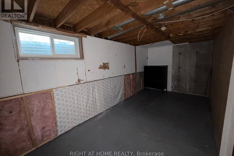 29192908/154-2570-southvale-crescent/sheffield-glenindustrial-park/ottawa/ontario/K1B5B6_21