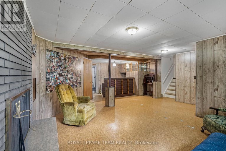 28480333/1166-castle-hill-crescent/copeland-park/ottawa/ontario/K2C2A8_31