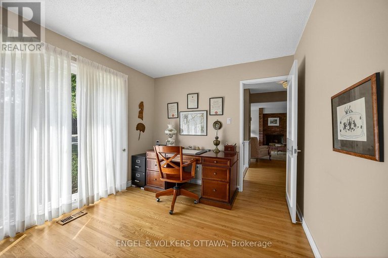 28865549/29-milne-crescent/beaverbrook/ottawa/ontario/K2K1H7_27