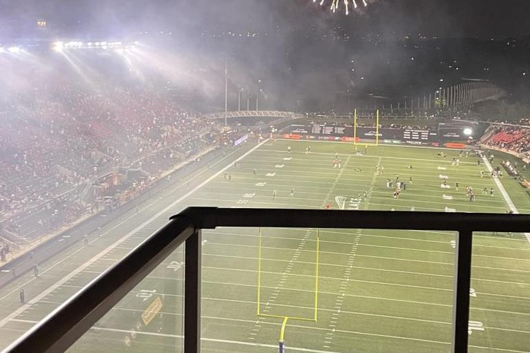 29442141/1005-1035-bank-street/glebe/ottawa/ontario/K1S5K3_74