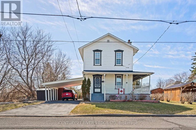 28657230/453-may-street/winchester/north-dundas/ontario/K0C2K0_1
