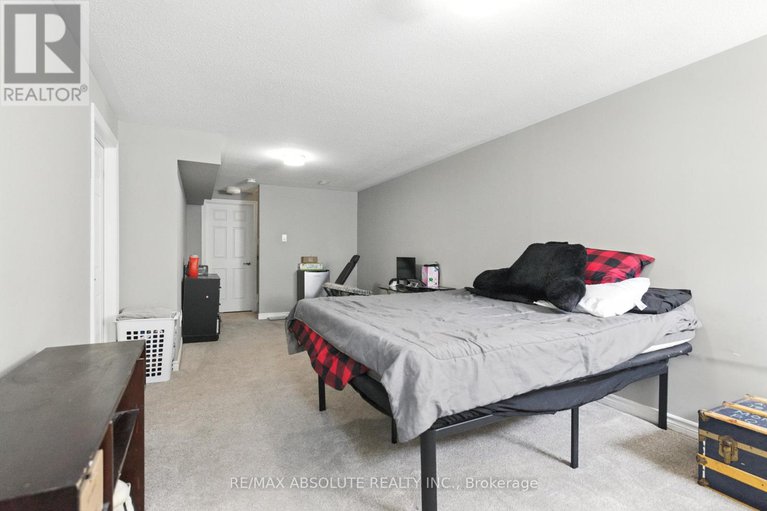 28802974/264-atima-circle/half-moon-bay/ottawa/ontario/K2J3L2_37
