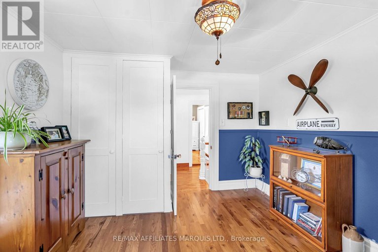 28331600/19662-john-street/south-glengarry-charlottenburgh-twp/south-glengarry/ontario/K0C2J0_24