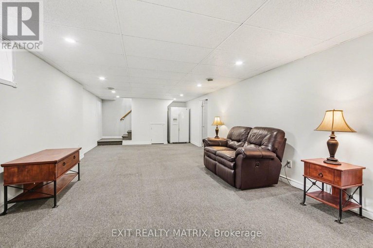 29597745/60-charles-street/north-stormont-finch-twp/north-stormont/ontario/K0A1R0_25