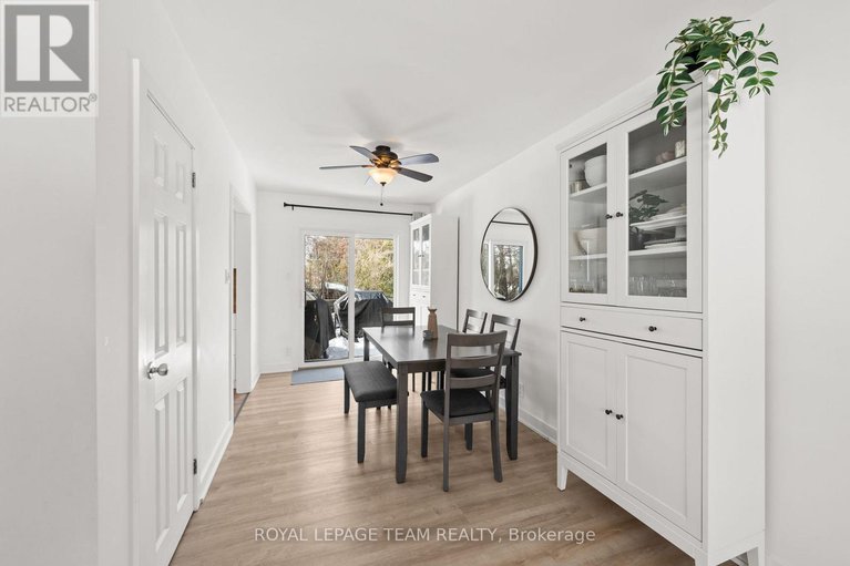 29381765/5286-hillcrest-drive/manotick-long-island-nicholls-island/ottawa/ontario/K4M1E9_8