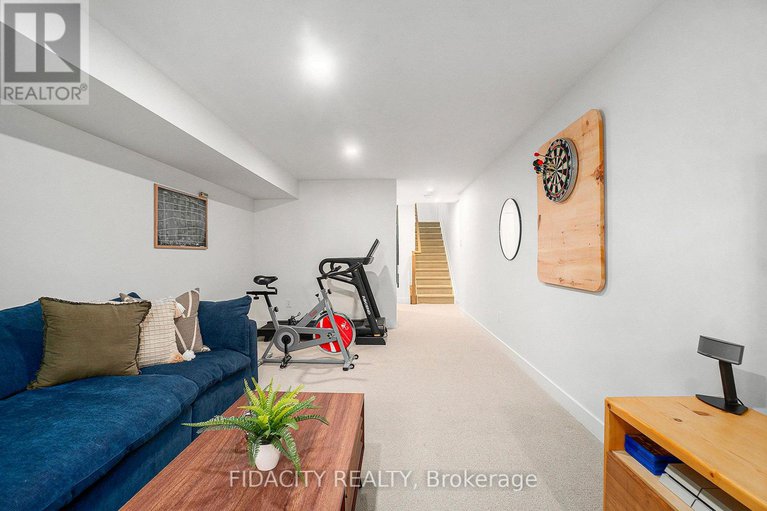 28930473/712-twist-way/emerald-meadowstrailwest/ottawa/ontario/K2V0M8_27