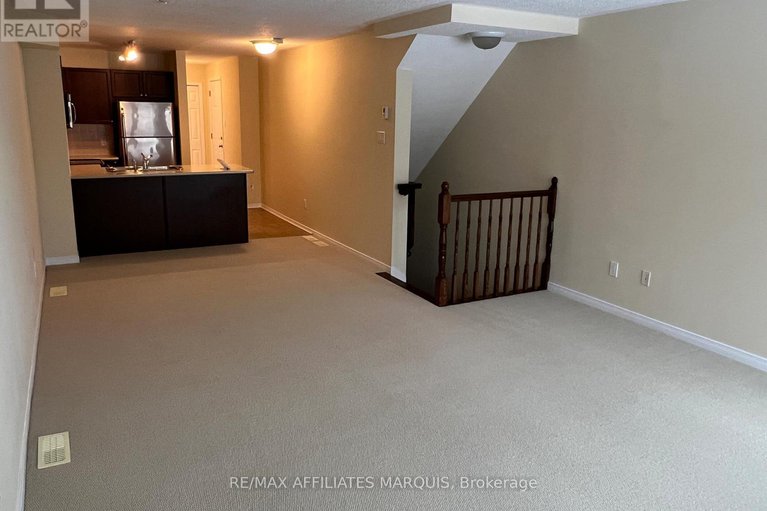 29397618/304-fir-lane/kemptville/north-grenville/ontario/K0G1J0_12