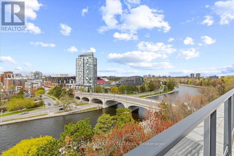 29633493/201-11-galt-street/old-ottawa-south/ottawa/ontario/K1S4R2_19