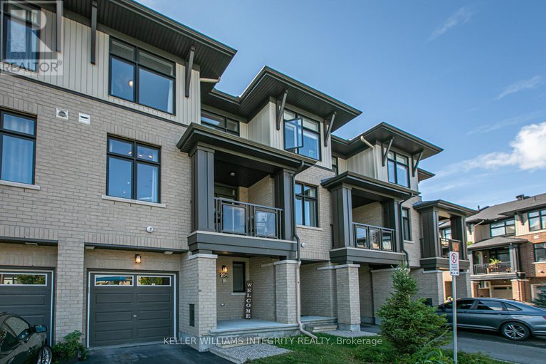 28382312/204-baltic-private/riverside-southgloucester-glen/ottawa/ontario/K4M0E2_2