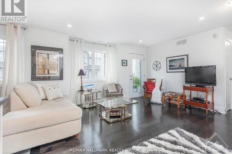 28787106/10-340-tribeca-private/longfields/ottawa/ontario/K2J6B4_5