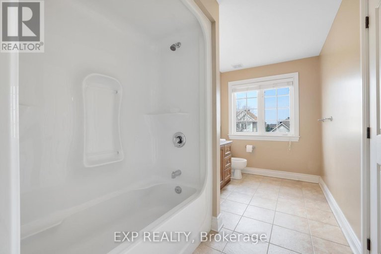 29669971/415-dundonald-drive/stonebridge/ottawa/ontario/K2J0G7_25