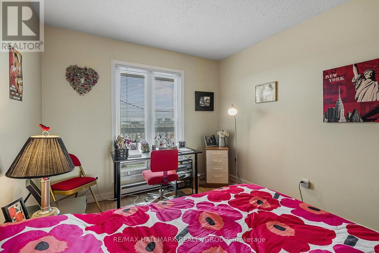 28173119/1409-158-c-mcarthur-avenue/vanier/ottawa/ontario/K1L8E7_25