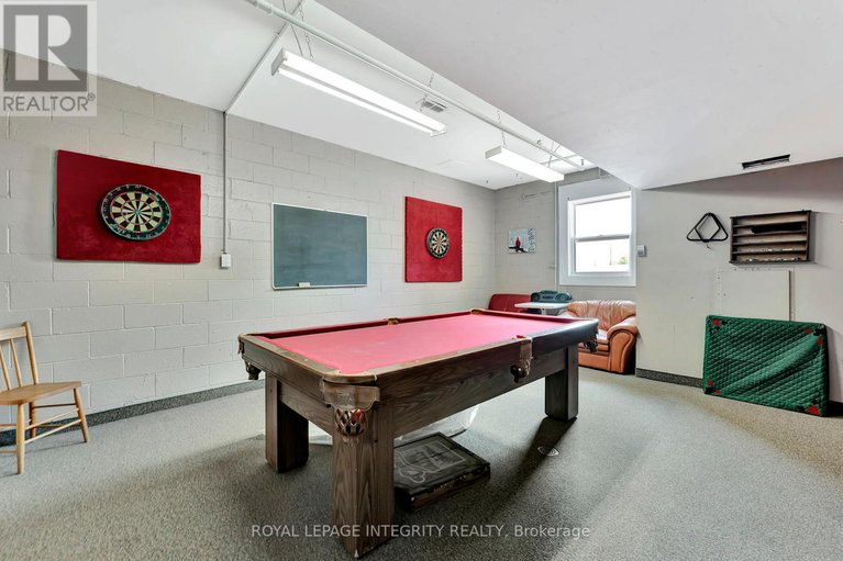 29061691/504-20-chesterton-drive/rideau-shore/ottawa/ontario/K2E6Z7_29