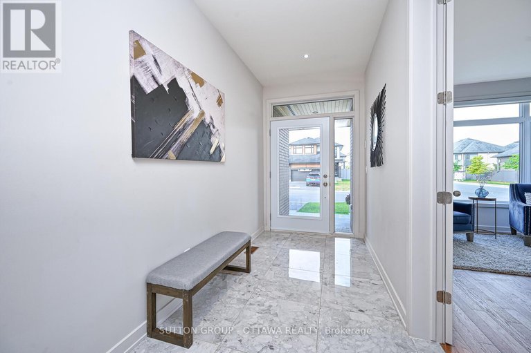 28823446/732-wooler-place/leitrim/ottawa/ontario/K1T0T5_3