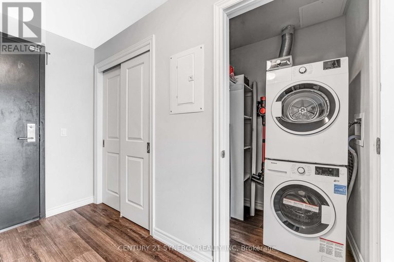 29201356/602-1350-hemlock-road/cfb-rockcliffe-and-area/ottawa/ontario/K1K5C2_4