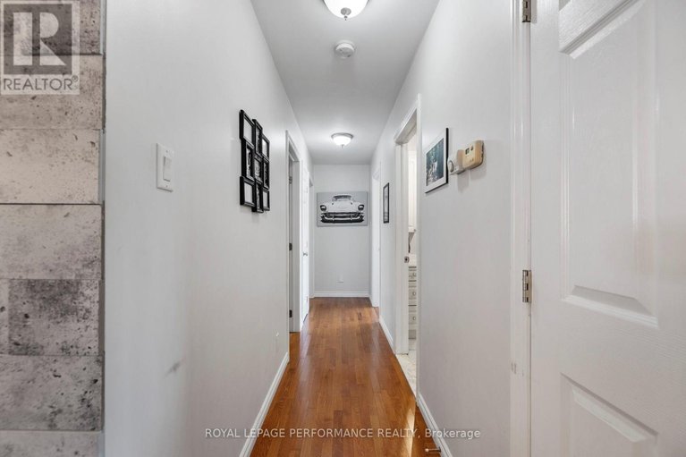 29622782/2150-county-road-14-road/east-hawkesbury-twp/hawkesbury/ontario/K0B1B0_11