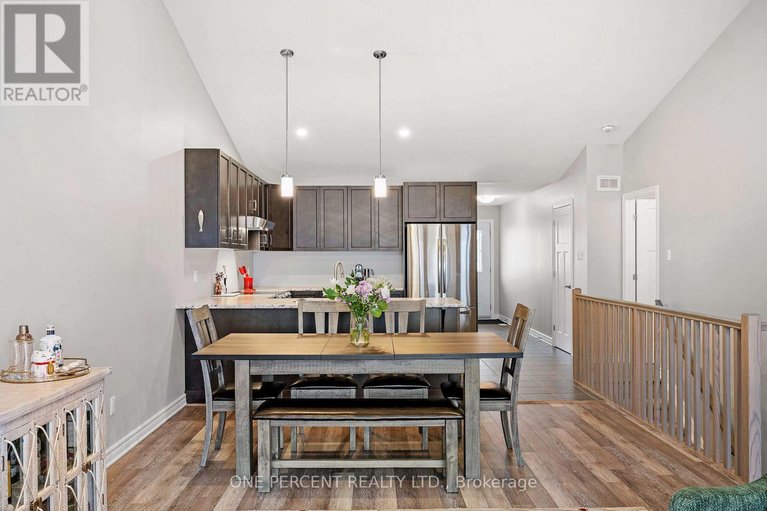 29606021/15-yade-road/arnprior/arnprior/ontario/K1S0K1_8