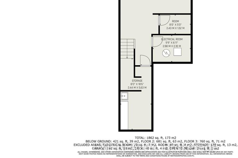 29526070/1022-lunar-glow-crescent/riverside-southgloucester-glen/ottawa/ontario/K4M0J9_30