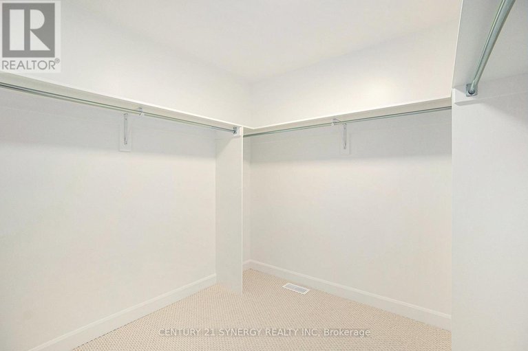 29364040/68-helen-street/north-stormont-finch-twp/north-stormont/ontario/K0A1R0_31