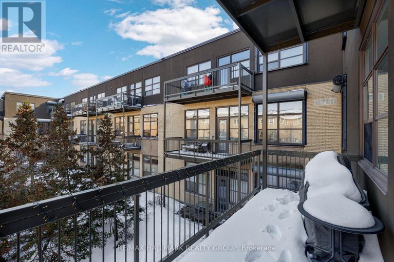 29388100/211-345-st-denis-street/vanier/ottawa/ontario/K1L5J1_23