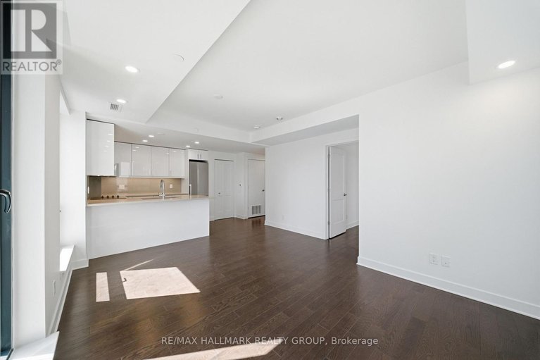 29589395/1408-180-george-street/lower-townbyward-market/ottawa/ontario/K1N0G8_11