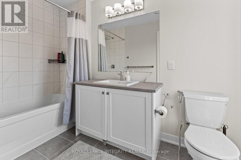 28655878/432-appalachian-circle/half-moon-bay/ottawa/ontario/K2J6X4_27