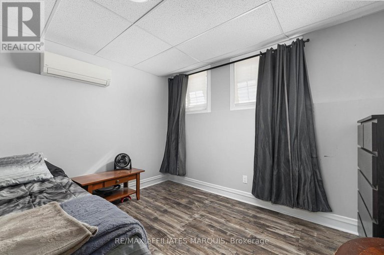 29438103/156-duncan-street/drummondnorth-elmsley-north-elmsley-twp/drummondnorth-elmsley/ontario/K7A4S4_31