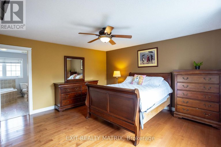 28618071/133-labelle-street/embrun/russell/ontario/K0A1W0_26