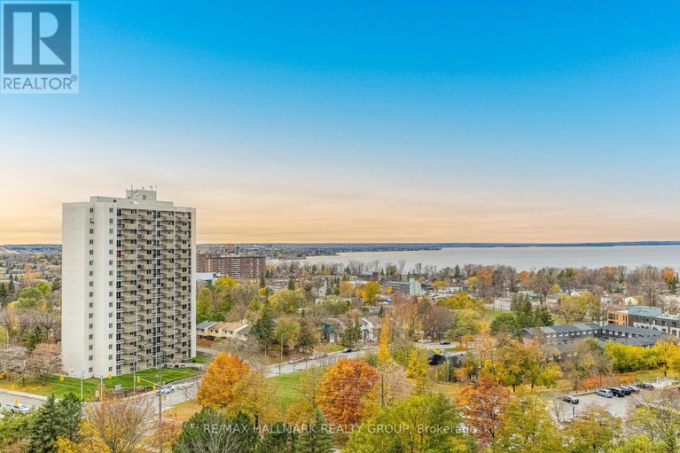 29096818/902-1025-grenon-avenue/fairfield-heights/ottawa/ontario/K2B8S5_41