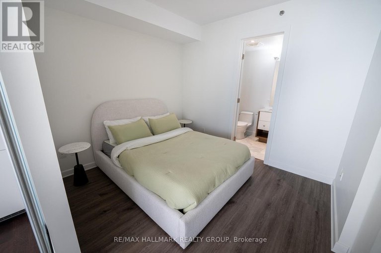 29314459/1502-300-lisgar-street/ottawa-centre/ottawa/ontario/K2P0E2_13