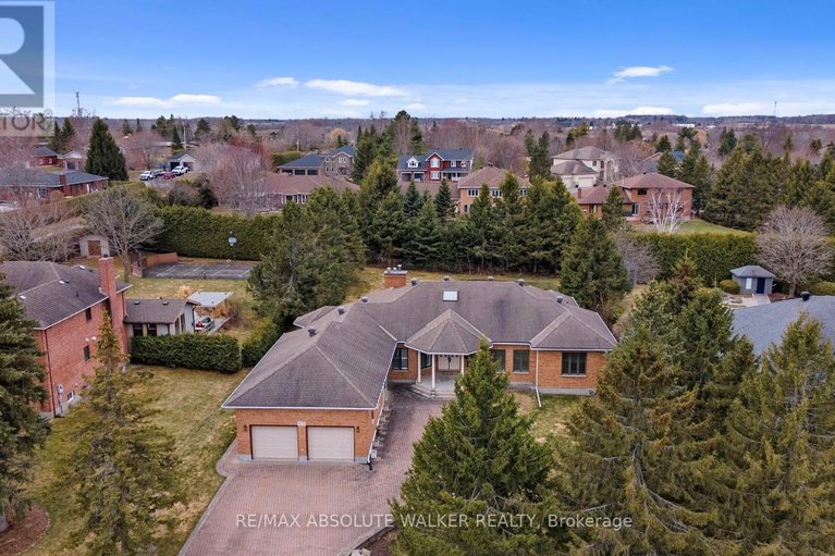 27963208/1072-bravar-drive/manotick-long-island-nicholls-island/ottawa/ontario/K4M1G3_42