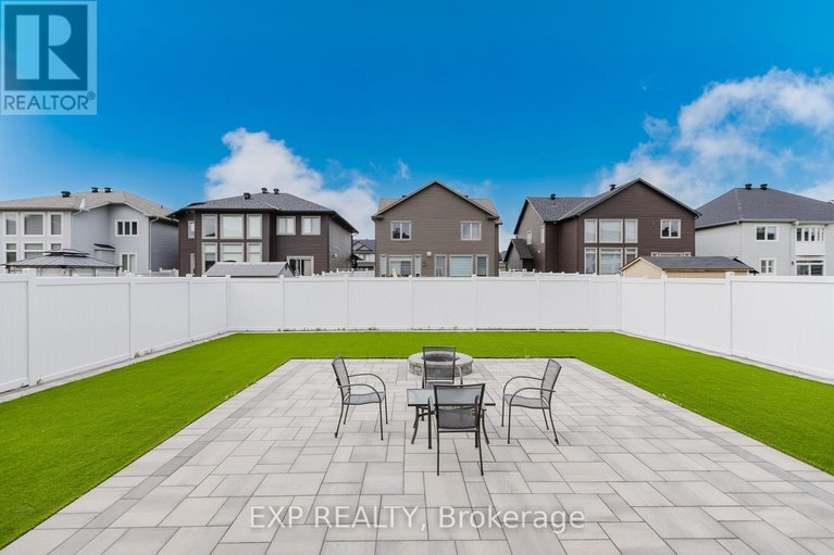 29620054/504-albert-boyd-private/huntley-ward-south-east/ottawa/ontario/K0A1L0_32