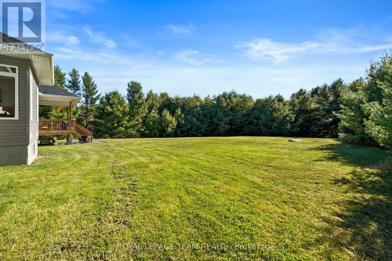 29519847/143-raymond-luhta-crescent/mcnabbraeside-twps/mcnabbraeside/ontario/K7S3G8_43