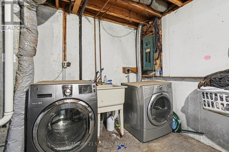 29430524/73-1239-bowmount-street/cyrville/ottawa/ontario/K1J8T4_27