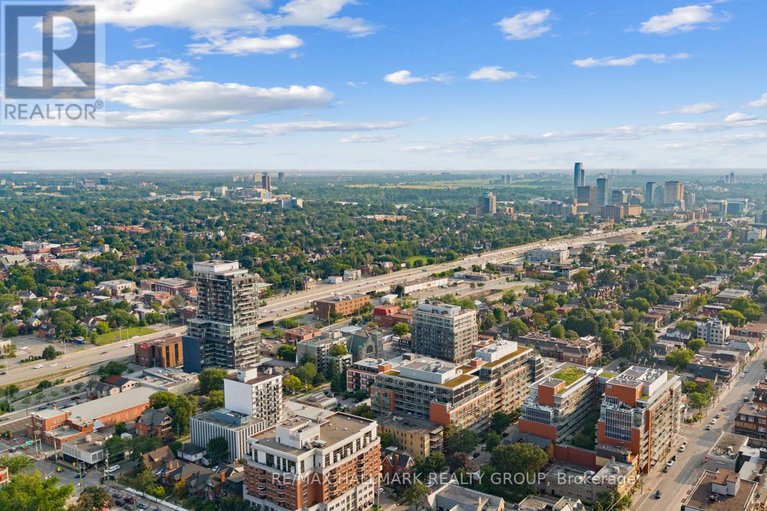 28562337/438-340-mcleod-street/ottawa-centre/ottawa/ontario/K2P1A4_29