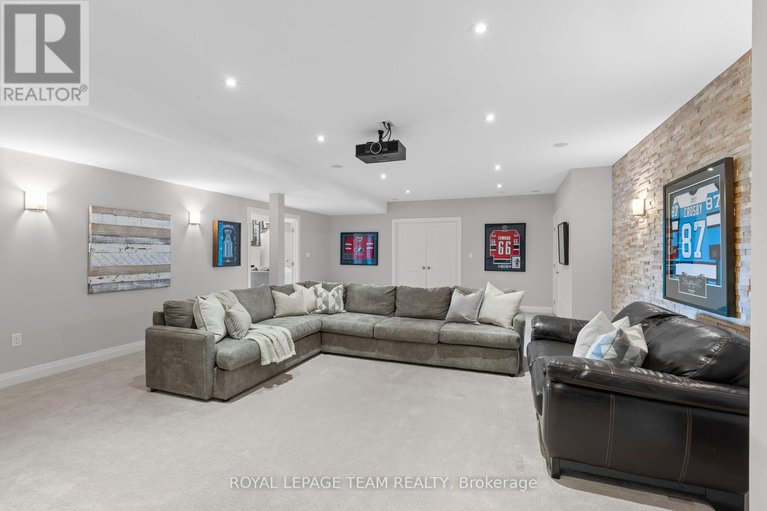 27997311/1140-meadowshire-way/manotick-east-to-manotick-station/ottawa/ontario/K4M0A4_37