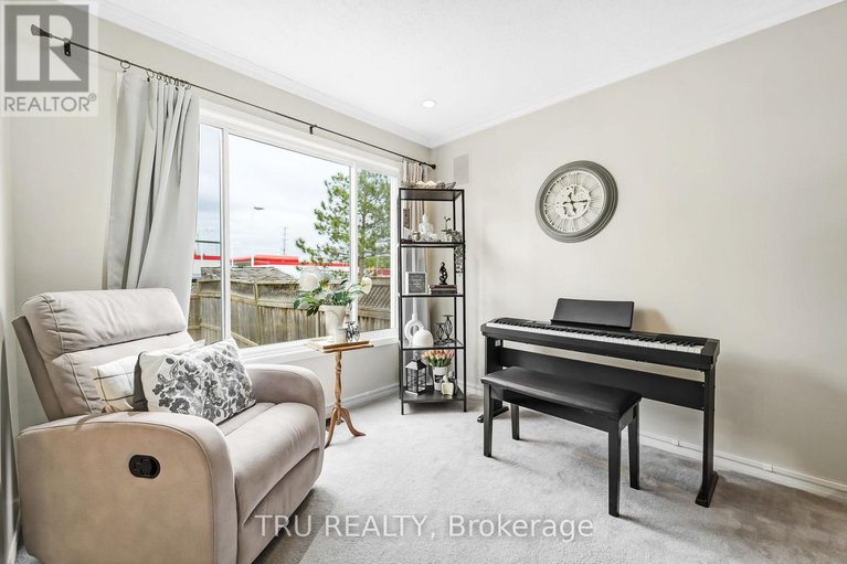 28362867/102-southpointe-avenue/longfields/ottawa/ontario/K2J4T5_14
