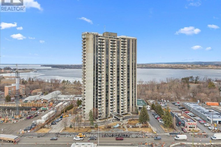 29672748/204-1025-richmond-road/woodroffe/ottawa/ontario/K2B8G8_1