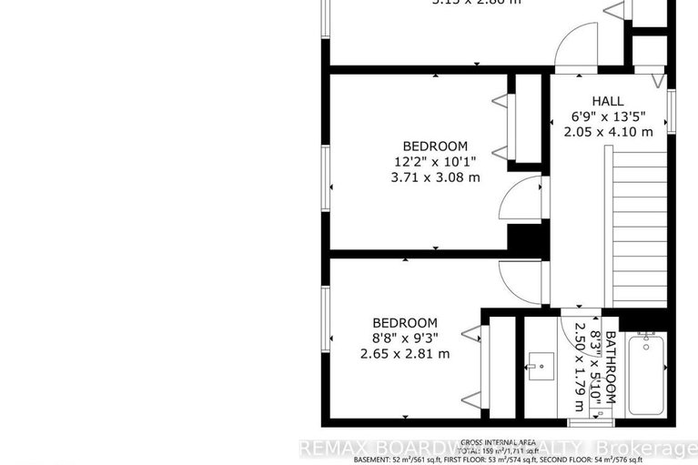 29640034/47-2210-loyola-avenue/beaconwood/ottawa/ontario/K1J8H5_37