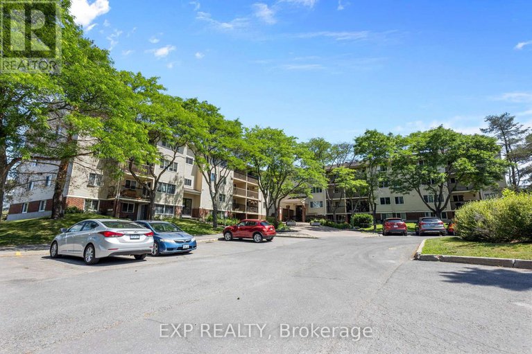 28602451/106-6470-bilberry-drive/orleans-wood/ottawa/ontario/K1C4P1_47