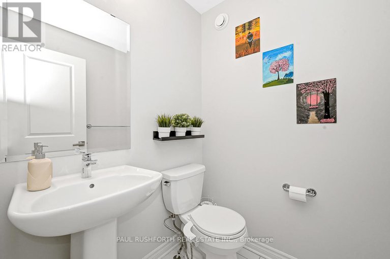 28766294/512-edenwylde-drive/remainder-of-stittsville-area/ottawa/ontario/K2S2K4_19