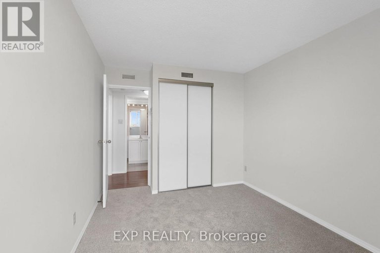 28981551/903-1705-playfair-drive/playfair-park/ottawa/ontario/K1H8P6_34